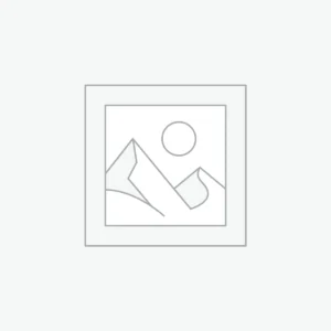 luxury New PAGANI DESIGN 2025